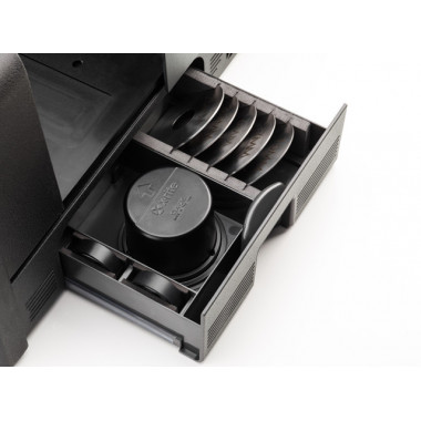 Спектрофотометр X-Rite Ci7800 Спектрофотометр X-Rite Ci7800