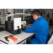 Спектрофотометр X-Rite Ci7800