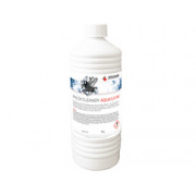 ANILOX CLEANER - WASHING MACHINE