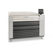 Heights S-LINE 36C