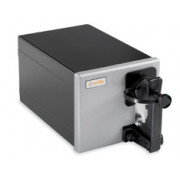 Спектрофотометр X-Rite CF57 / CF57U