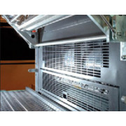 Система InLineCoating (InLineCoater)