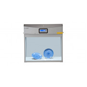 Переглядова кабіна X-Rite SpectraLight QC