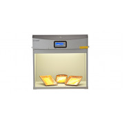 Переглядова кабіна X-Rite SpectraLight QC