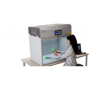 Переглядова кабіна X-Rite SpectraLight QC