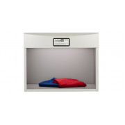 Переглядова кабіна X-Rite Judge QC