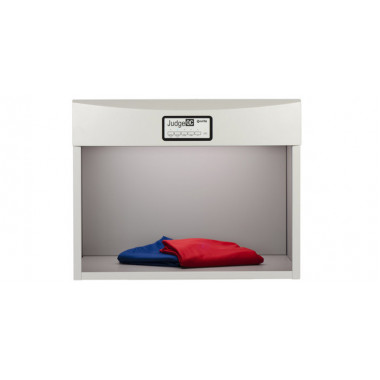 Переглядова кабіна X-Rite Judge QC Переглядова кабіна X-Rite Judge QC