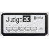 Переглядова кабіна X-Rite Judge QC Переглядова кабіна X-Rite Judge QC