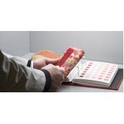 Переглядова кабіна X-Rite Judge QC