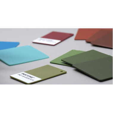 Переглядова кабіна X-Rite Judge QC Переглядова кабіна X-Rite Judge QC