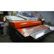 Серия Aurora 1400