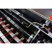 Серия Aurora 1400