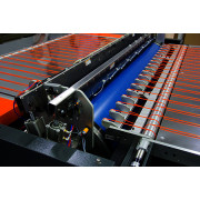 Серия Aurora 1400