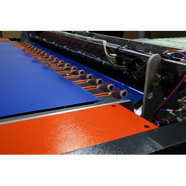 Серія Aurora 1400 Серія Aurora 1400