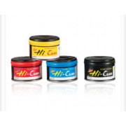 HI-CURE(NP)
