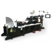 Rotoflex DLI