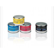 TOP FOIL