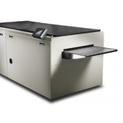 Heights MANTA 660/920