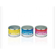Флуоресцентные краски Fluorescent Pantone Ink