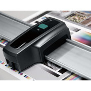 Система ColorPilot smart