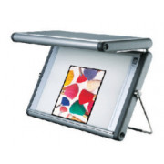 Переглядові столи Color Match Portable