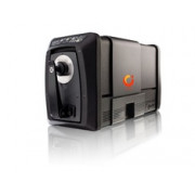 Спектрофотометр X-Rite Ci7800