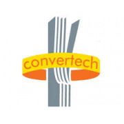 Ракельные ножи Convertech Equipment Pvt Ltd