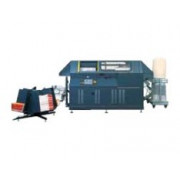 C.P. Bourg BB4004