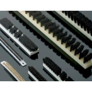 Щіткові планки для ролевого офсету Manroland