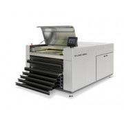 Heights S-LINE 26C