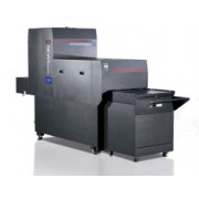 ECRM NewsMatic HS Plus