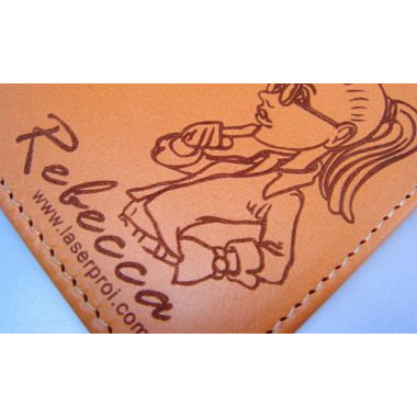 Лазерний гравер GCC LaserPro C180 Лазерний гравер GCC LaserPro C180