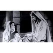 Лазерный гравер GCC LaserPro C180