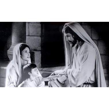 Лазерний гравер GCC LaserPro C180 Лазерний гравер GCC LaserPro C180