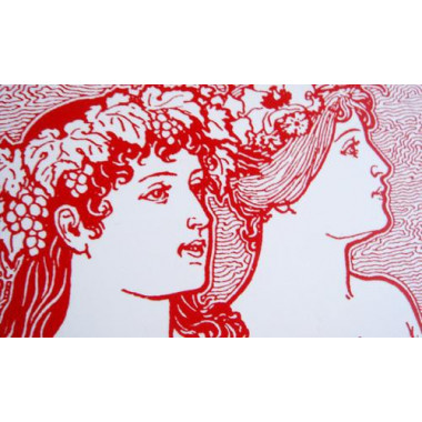 Лазерний гравер GCC LaserPro C180 Лазерний гравер GCC LaserPro C180