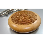 Лазерный гравер GCC LaserPro C180