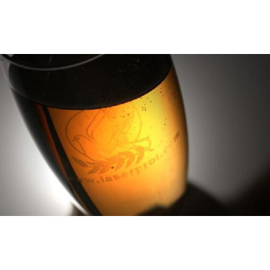 Лазерний гравер GCC LaserPro C180 Лазерний гравер GCC LaserPro C180