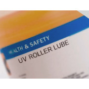 VARN UV Roller Lube