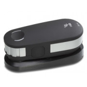 Спектрофотометр X-Rite i1Publish Pro 2