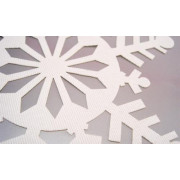 Лазерный гравер GCC LaserPro C180