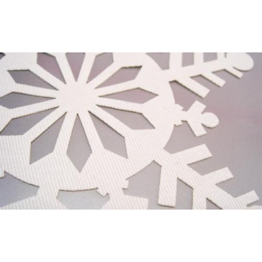 Лазерний гравер GCC LaserPro C180 Лазерний гравер GCC LaserPro C180