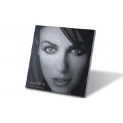 Лазерный гравер GCC LaserPro C180