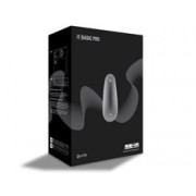 X-Rite i1Profiler