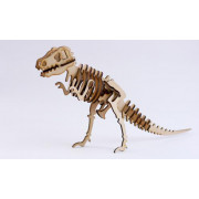 Лазерный гравер GCC LaserPro C180