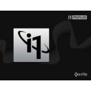 X-Rite i1Profiler v1.3