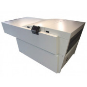 G&J Interplater 85/125P HDX + COU для фотополимерных пластин