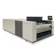 Heights S-LINE 52 IP