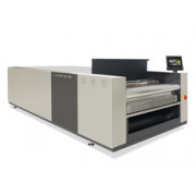 Heights S-LINE 47 IP