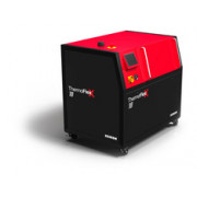 ThermoFlexX 18
