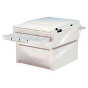 Процесори InterPlater 66/88, InterPlater 85HD / 135HD